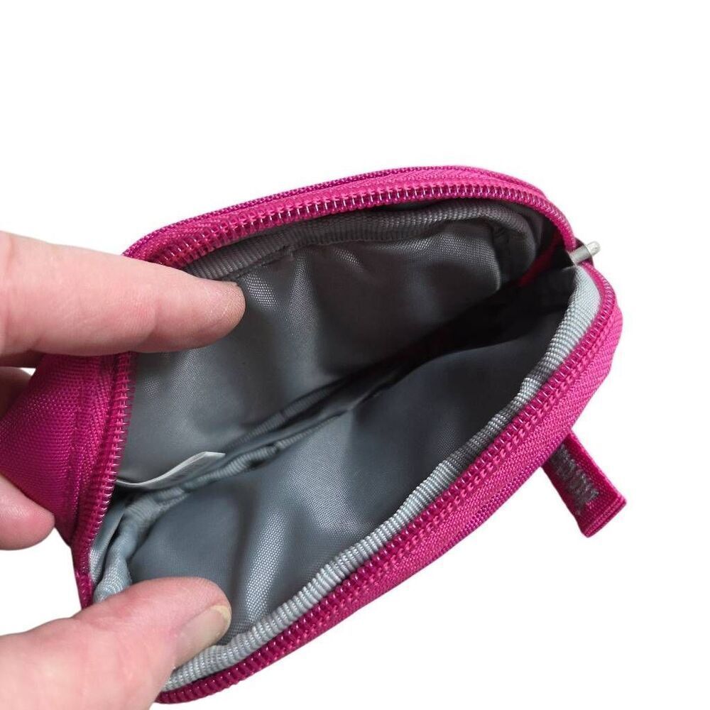 Case Logic compact case wallet - Picture 3 of 4